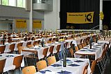 Event-Stadthalle-Freiburg